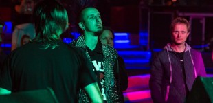 007 CSF vol.13